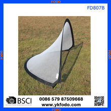 ���ʽ�������TFD807BӖ�������ۯB