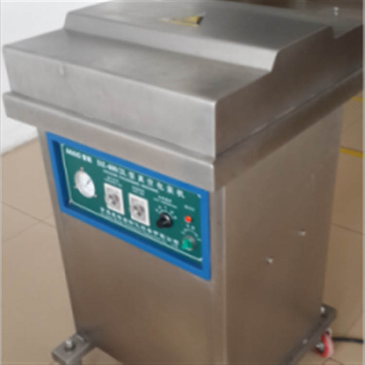 同心滩羊肉真空包装机 涝河桥牛肉食品包装机