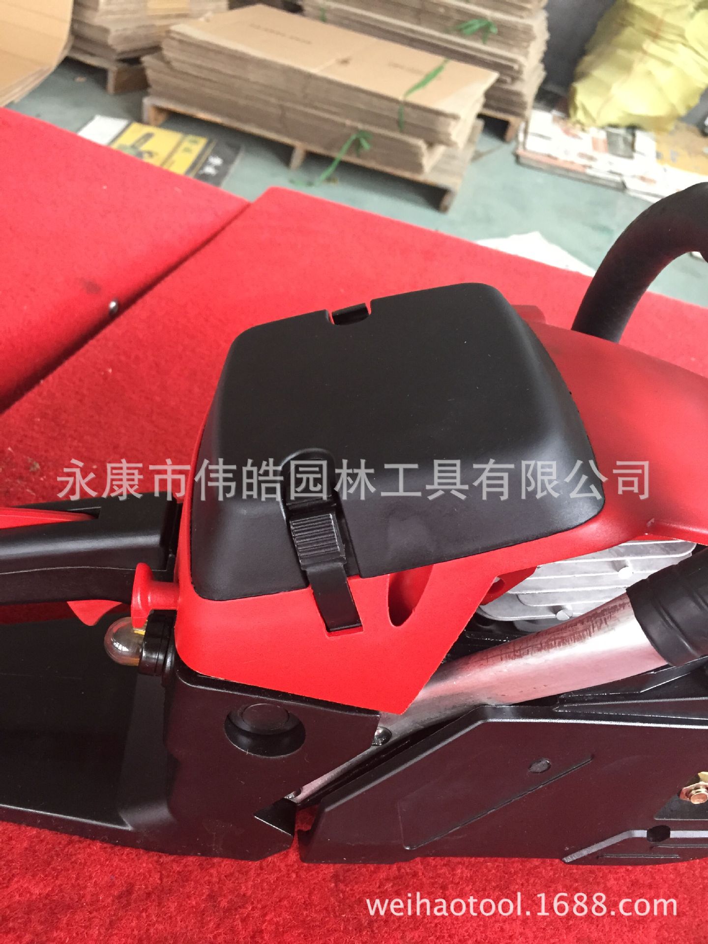 QQ圖片20150609085753