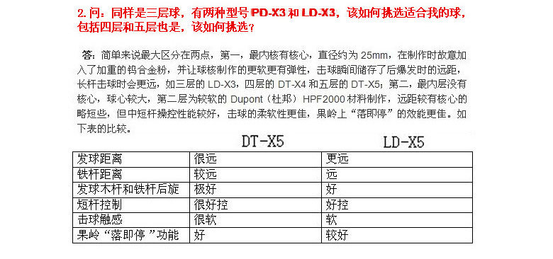 LD-X3--袋裝_14