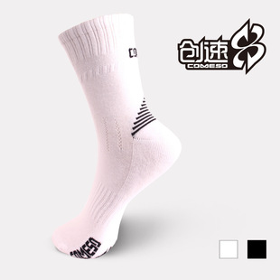 �ӹ����Ƅ����ܲ��m ����ë����Ͳ�m �������Ӻ����mMW7102