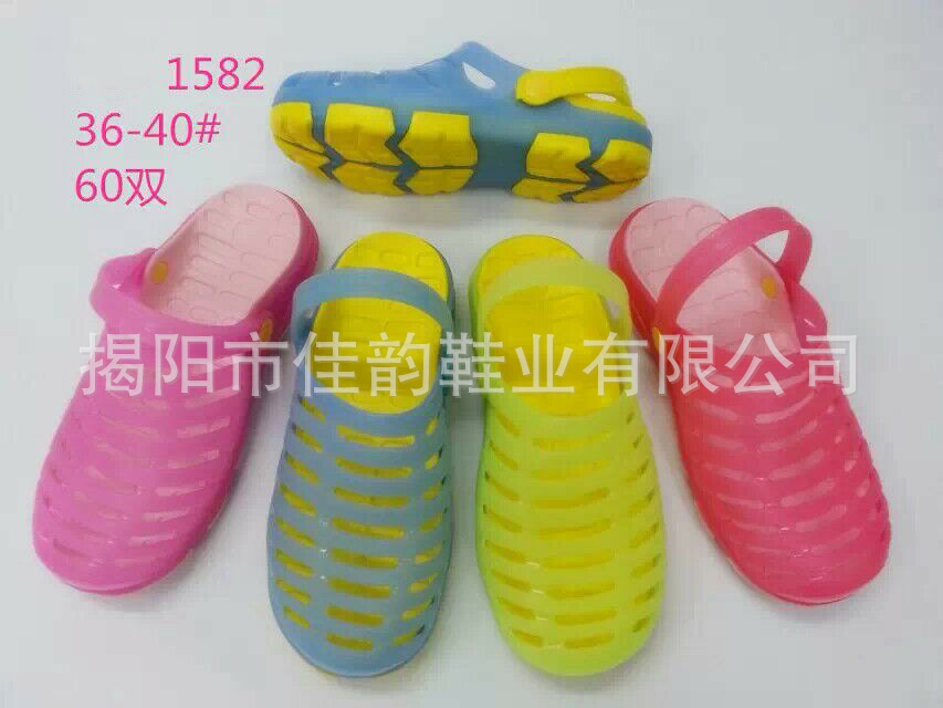 7FF54372E162F2E184215DC899BE24