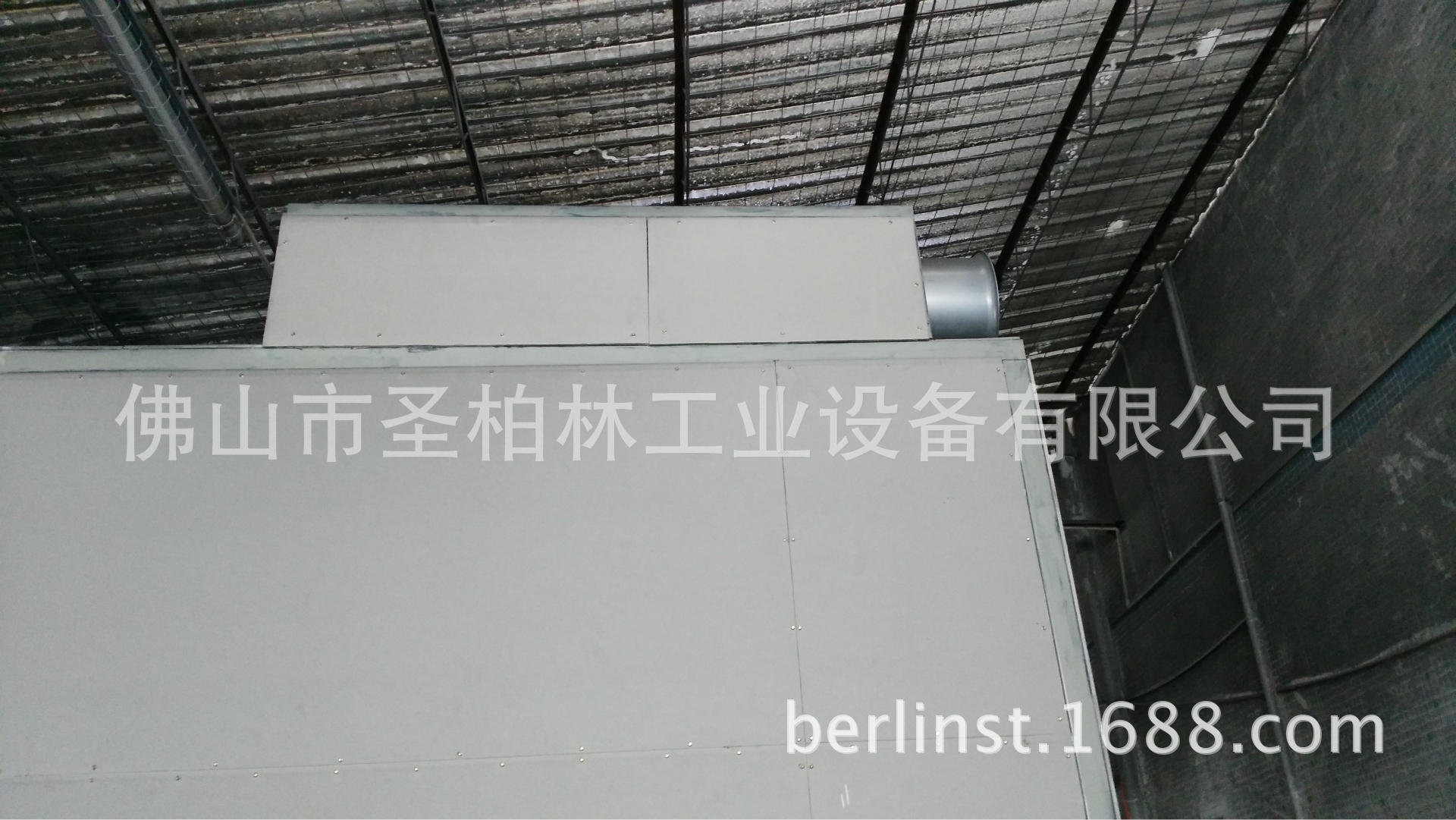 ������������������ˮ�߸�����  ������������������������豸