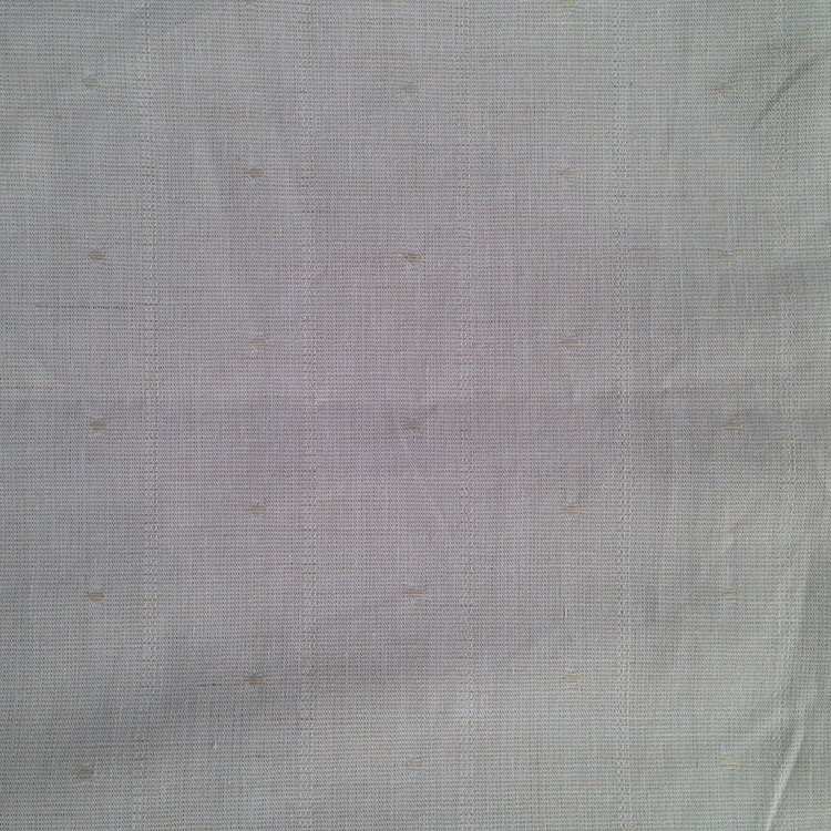 厂家批发 供应优质色织布,衬衫面料 服装用料