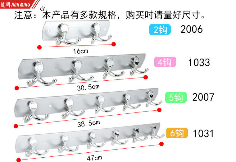 1031 1032 2006 2007 3