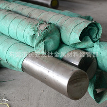 ����SUJ2�S��� SUJ2�S����t�� SUJ2��t�S�й�� Ҏ���Rȫ