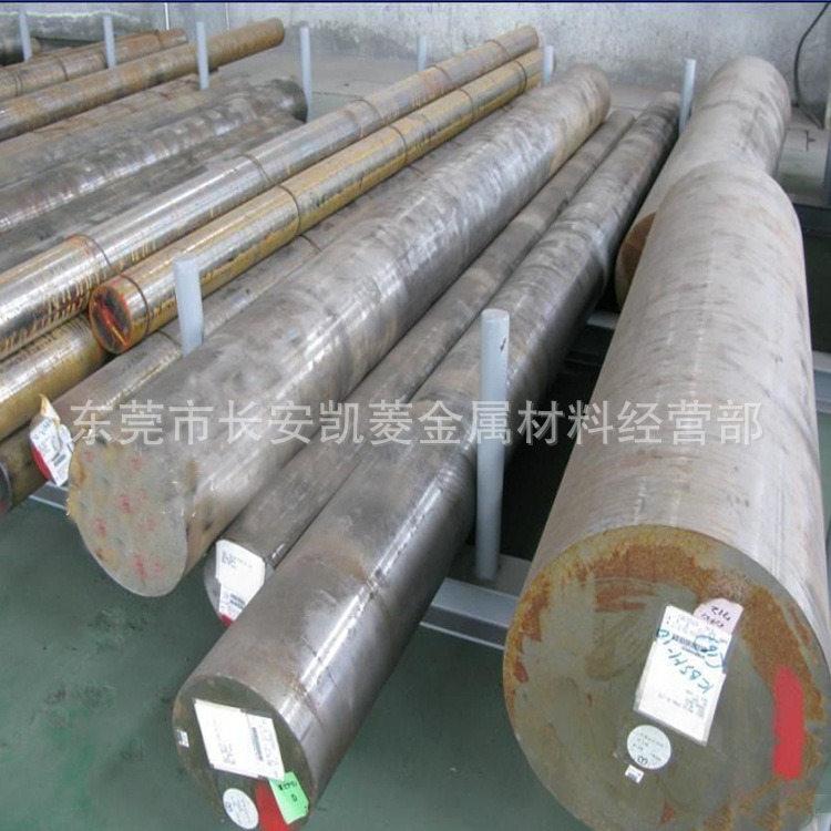 gogo1234562119250047