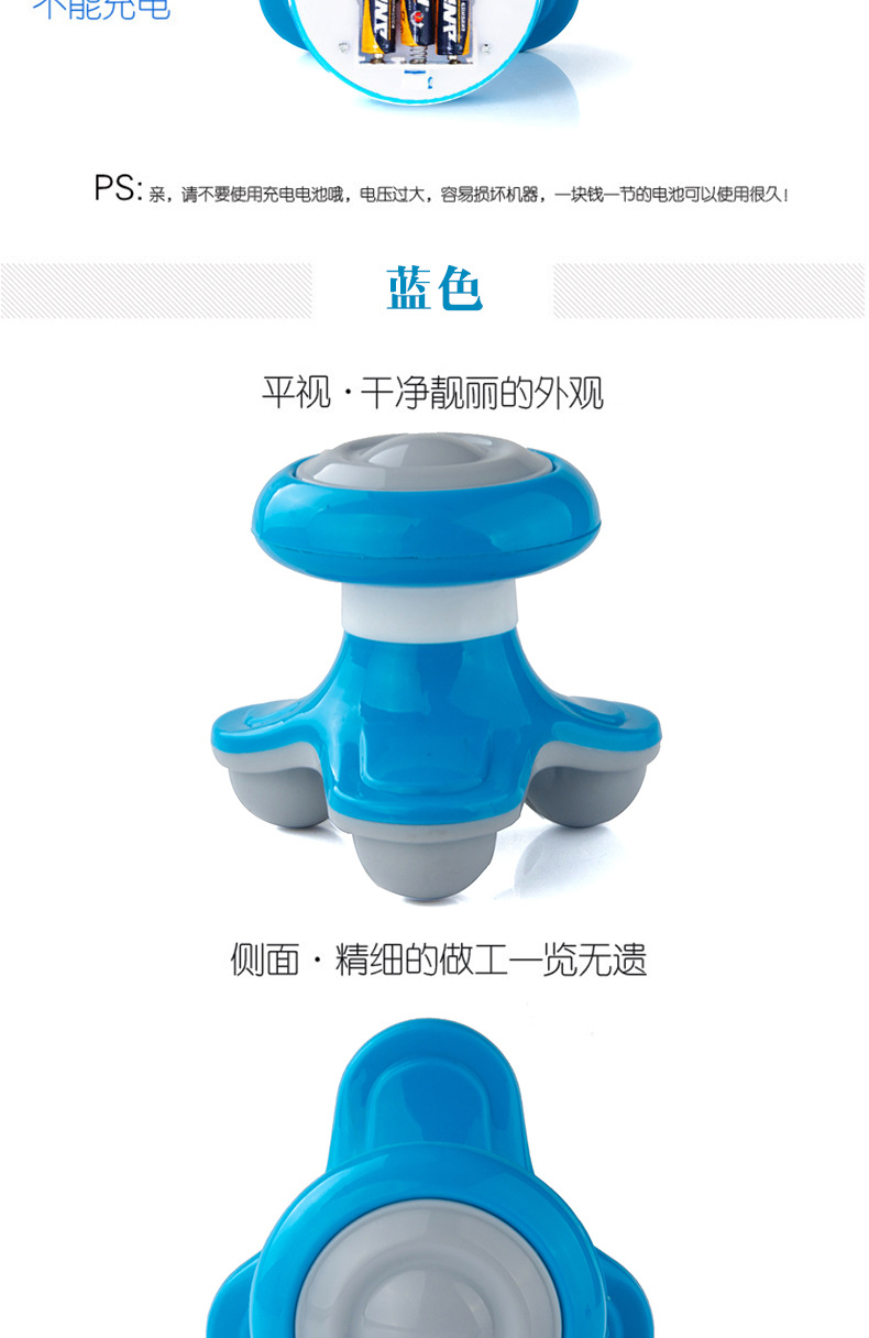 水波浪_13
