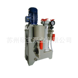 �T���������|���W懿ɿ��D���^�V�C ���WҺ���ܸ�Ч�^�V�C