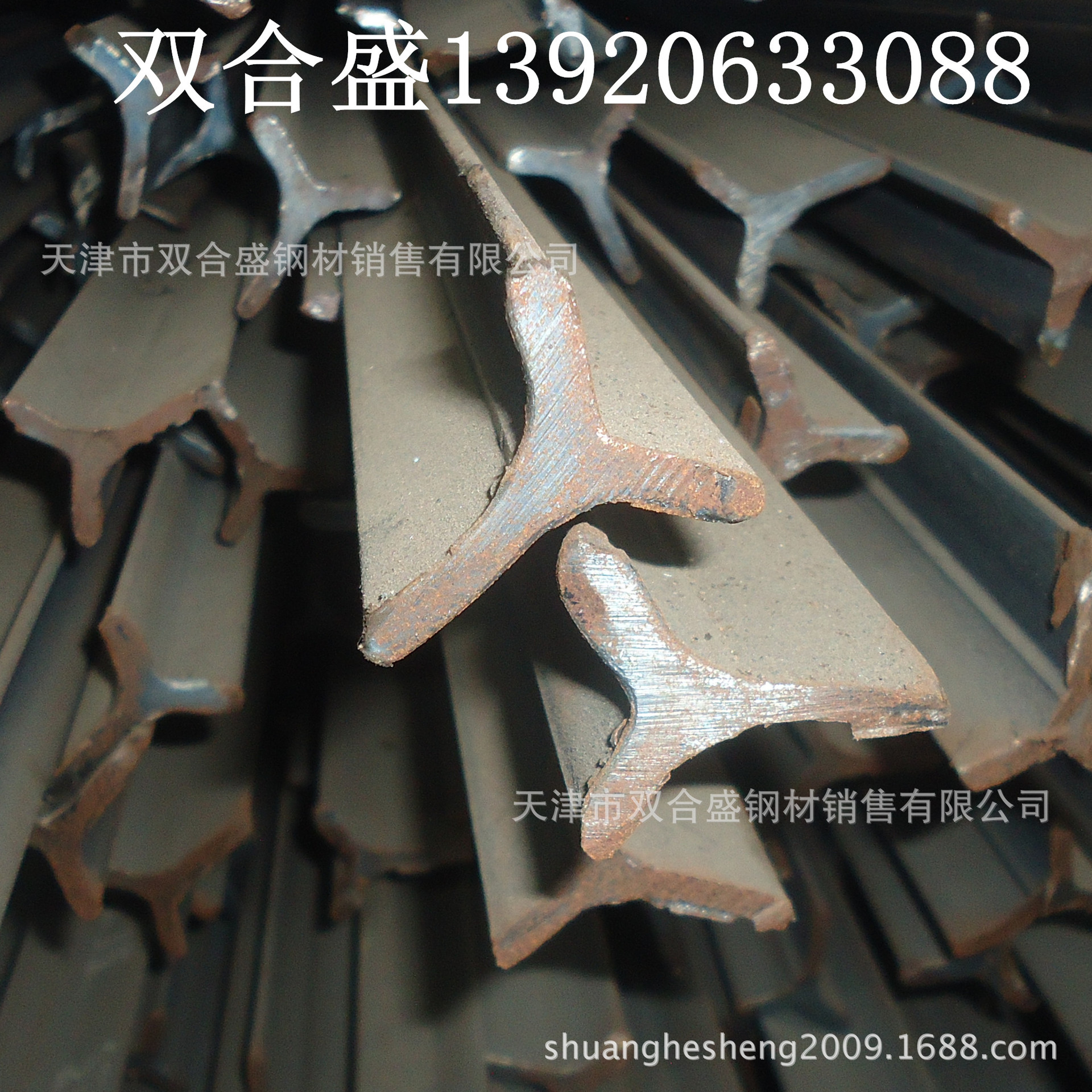 产地货源热镀锌 T型钢40*40*4Q235材质小规格T型钢混批零售