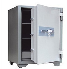 ������������WƷ��ȫ����ȼҺ�wΣ��Ʒ���晙������