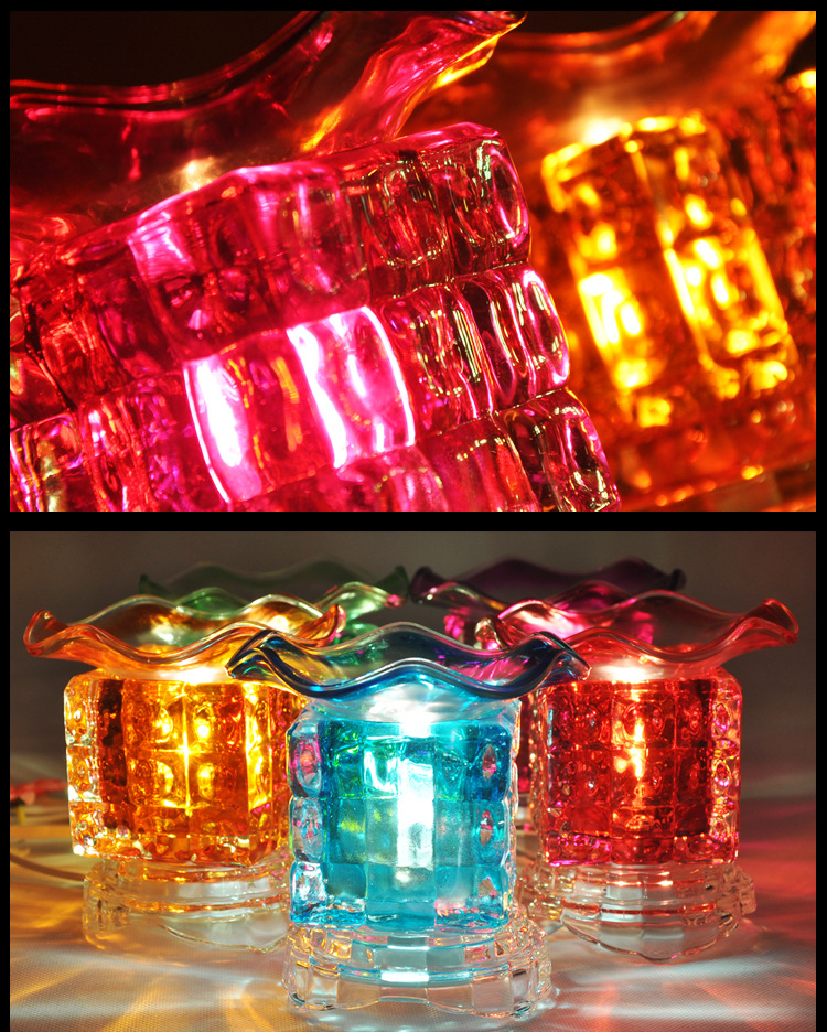 四方格（C款）_03