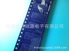 ȫ��ԭװ SN75162BDWR SN75162B  ��Ʒ�ֻ�