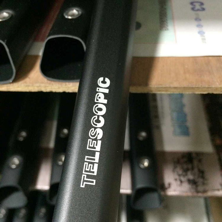 佛山厂家丝印加工  移印加工支持来样加工定制