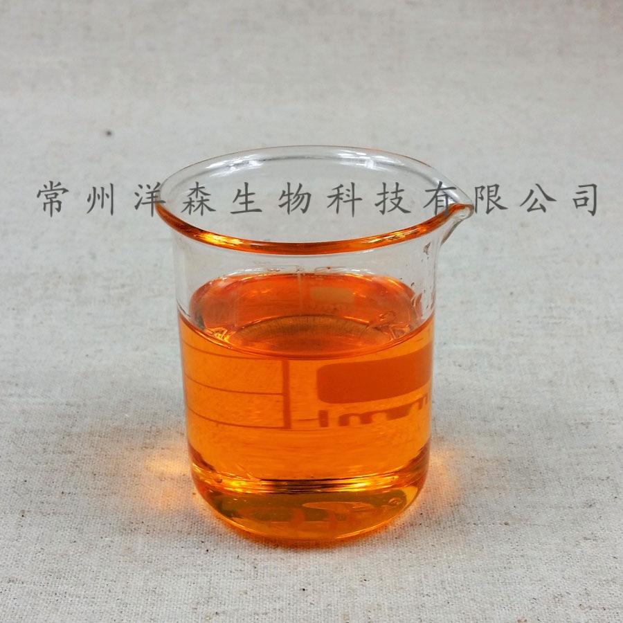 �ֻ�1kg��DL-&alpha;-������96%���㽭ʳƷ��������ά����E10191-41-0