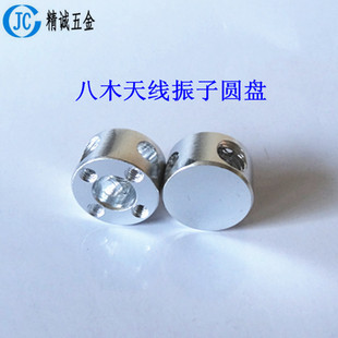 ����22�X������ �m�ð�ľ�쾀�������󃞻� ���ϚW�˭h��JC01-03