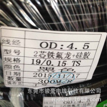 �S��ֱ�N �F����+���z��|�� ӆ�Ƹߜض�о�o�׾����S �|ݸʯ��