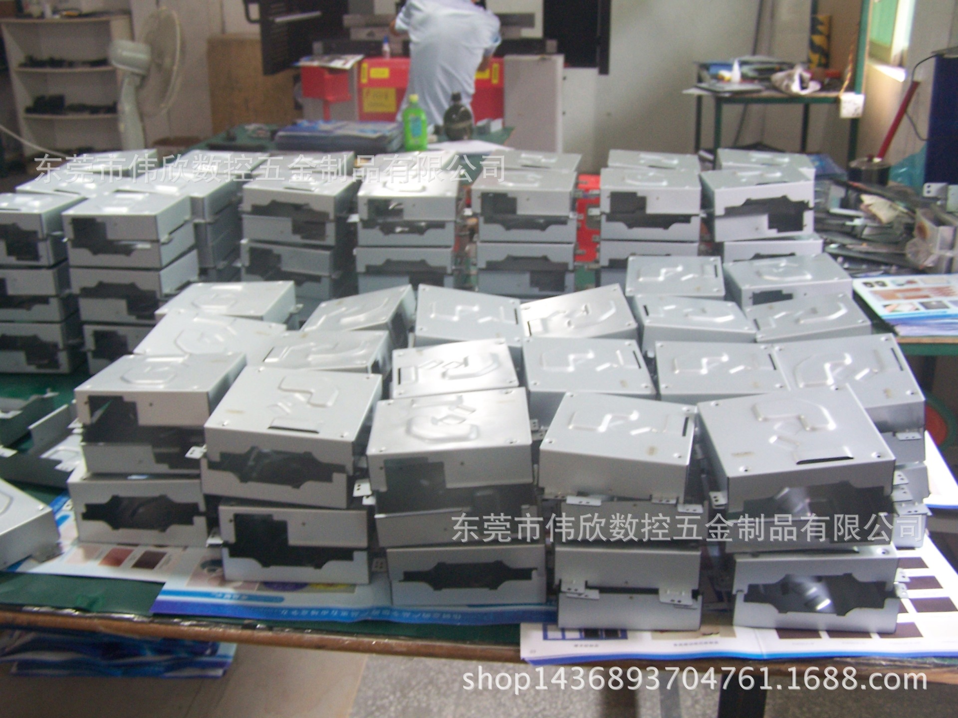 厂家提供五金数控激光切割 各种钣金件激光切割加工