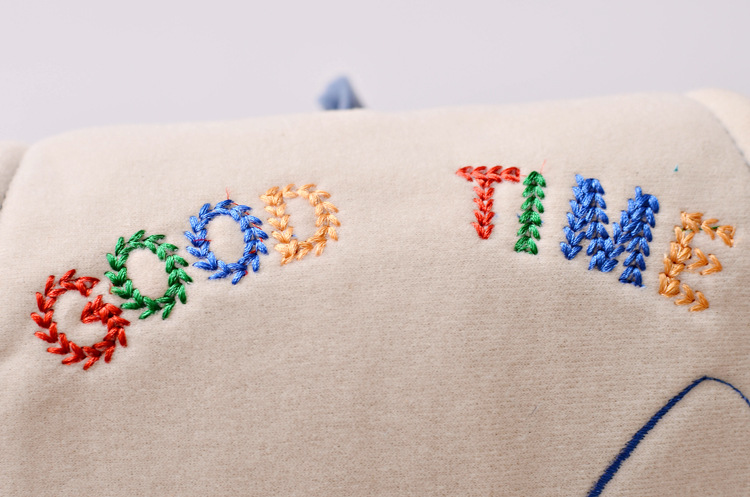 Coffret cadeau pour bébé - Kit d accessoires - Ref 1961005 Image 34