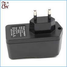 �WҎ��Ҏ5V1.5A�Դ�m���� ��푳���� ��USBݔ�� ��ɫ388�����