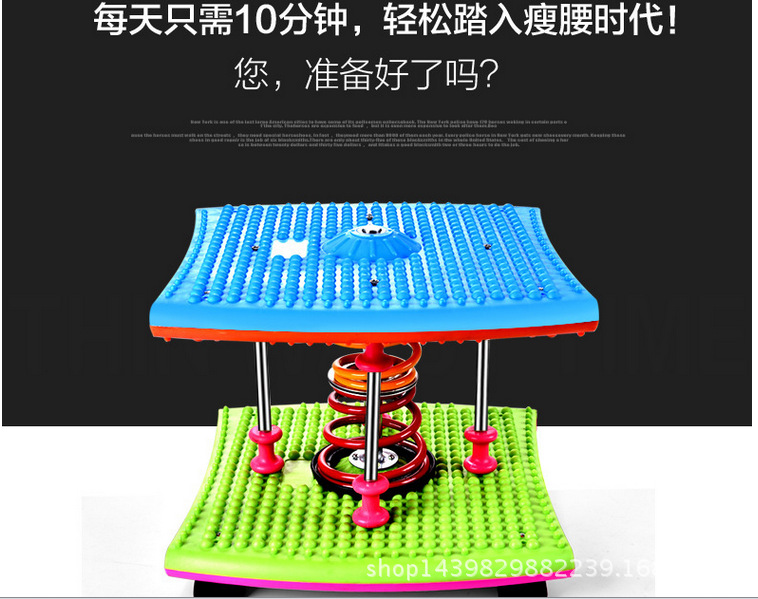 QQ截圖20150914112016