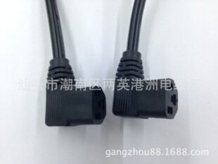 ^TƷβԴ7β늄܇늾Ʒβ^m늾