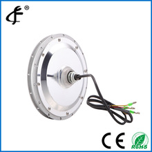 �S�Ҷ��� 늄�����܇16��-22��ݗ�l늙C 늄�܇��늄әC