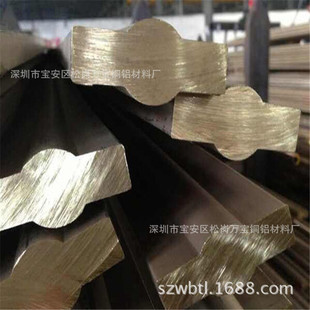 �����S�~���D�� C3604�����S�~�� ���K��A�S�~�����a �r��