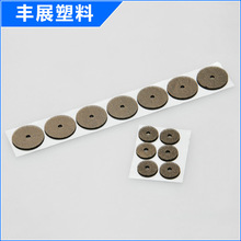 SֱNl늴Ό 늱z 늺޿ɼӹ