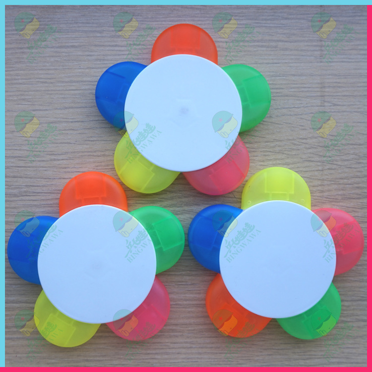 2212257973_694480621