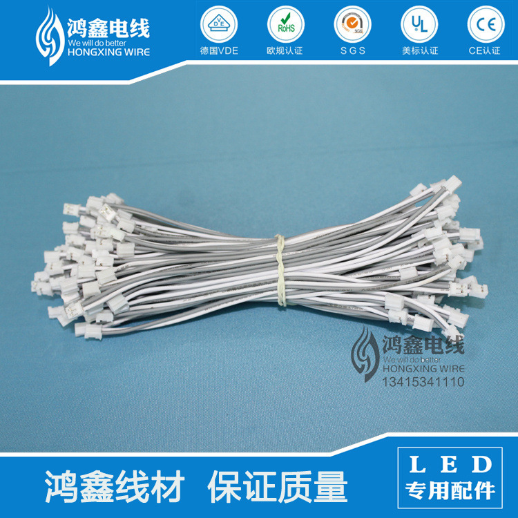 718a8b0bf636e776a66c0c9b63ce22