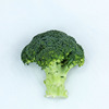 Wenxing broccoli seeds cauliflower, green cauliflower cauliflower green cauliflower seeds seeds vegetable seeds autumn sowing