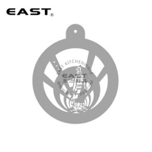 ����ֵ���ƽģ��EAST�������ߡ�