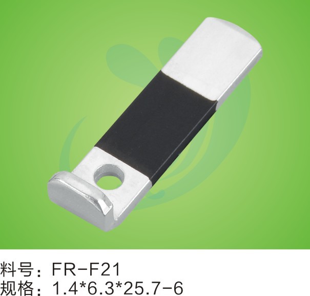 本厂自产各种澳规插脚 品种齐全 质量上乘 交货快