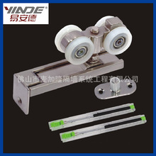 �̨�T�����T���_ľ�T݆���_���_��܉�����T���T��݆8061A