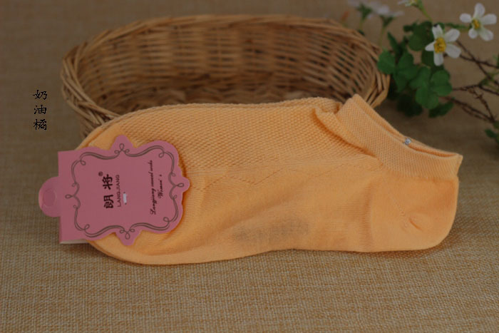 Chaussettes - collants mouvement - Ref 760423 Image 20