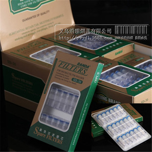 �S��ֱ�NSANDA���_����SD-30 �p�ظ�Ч�^�V��о����������l