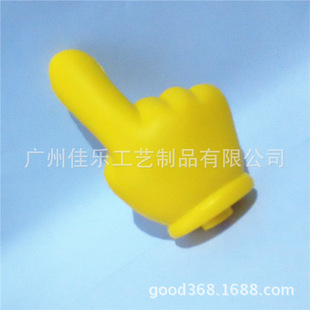 pu��ָpu�l��ָ�|������c�Ɍ����M���߾۰�����ָ�քݲ�����