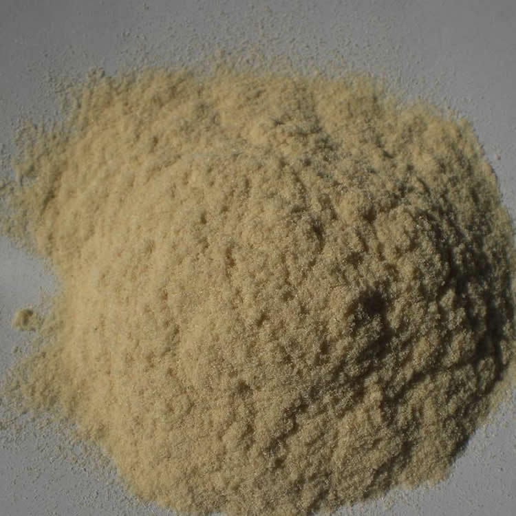 供应皮革用纤维 墙体用纤维 摩擦用纤维