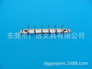 131MM 6��������С�F�A��&6���h��Ԫ�ο׊A*15MM�ľߊA��
