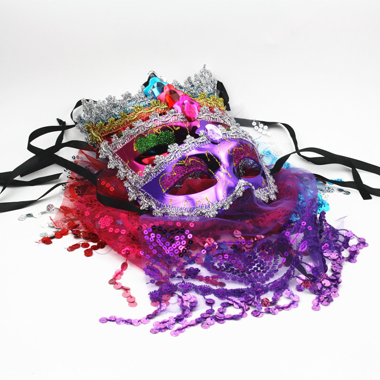 1815663614_628969664