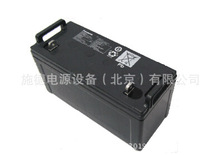 늳LC-P12100STr