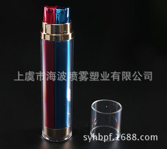 供应洗手液，喷雾笔，香水笔