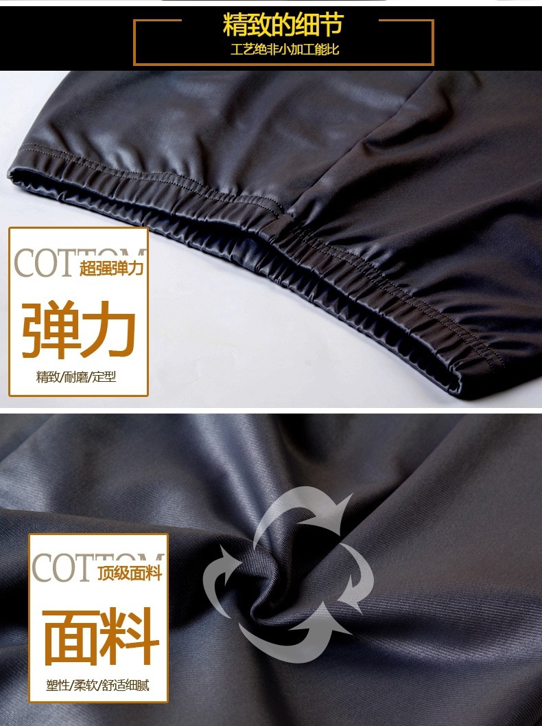 1851859192_1018859420