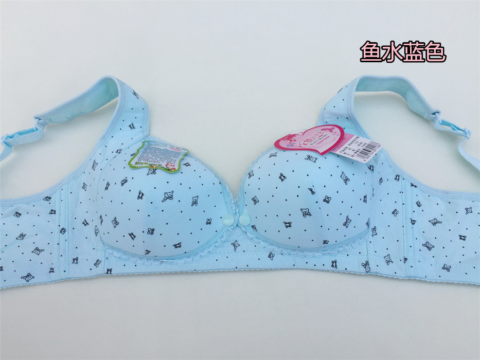 IMG_0088_副本_副本