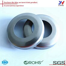 ����������P䓹��ݼy���w�Ľ�������