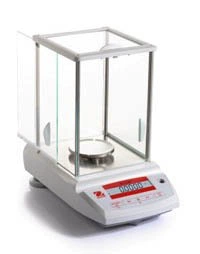 Электронные весы Ohaus CP423C