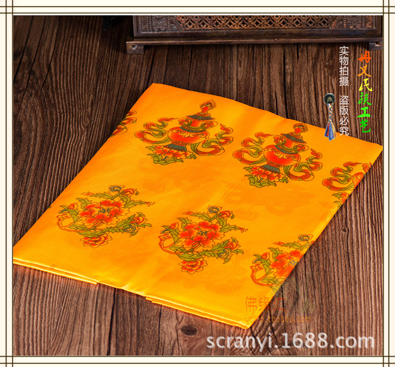 TB2wIvnepXXXXbEXXXXXXXXXXXX_!!