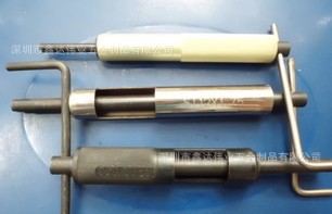 ��˿���װ�װ����