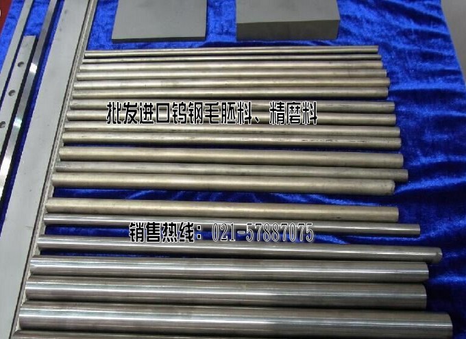 QQ�Ϥ�20150331203048_conew1